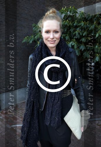 Amsterdam 29 november 2012
Gift suite in het the Grand hotel. Jolanda v d Berg
Peter Smulders bv