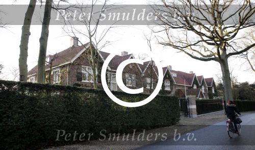 Baarn 29 november 2012
Huis Joop en Janine v d Ende.
Peter Smulders bv