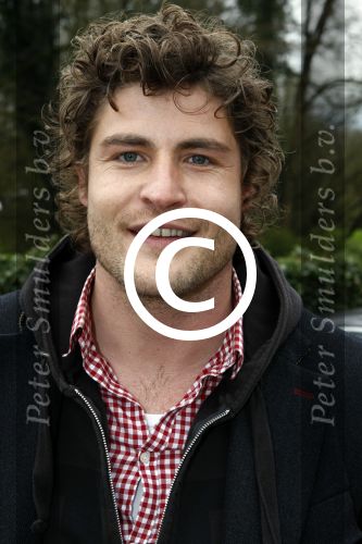 Breukelen 5 april 2008
Mercedes dealer stern presenteert nieuwe modellen bij ksteel Neijenrode. 
Amsterdam 13 februari 2003
Premiere Two weeks notice
Koert-Jan de Bruijn