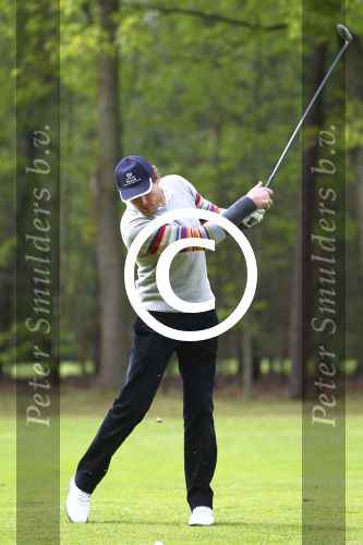 Best, 10 Mei 2010
Golfbaan Best, Golfwedstrijd Energy4All
Koert-Jan de Bruijn