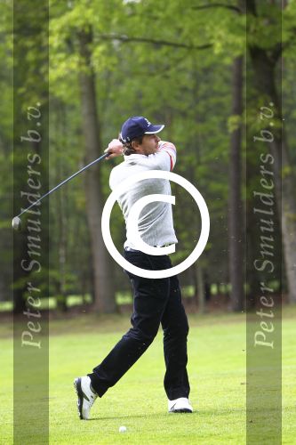 Best, 10 Mei 2010
Golfbaan Best, Golfwedstrijd Energy4All
Koert-Jan de Bruijn