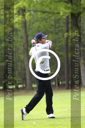 Best, 10 Mei 2010
Golfbaan Best, Golfwedstrijd Energy4All
Koert-Jan de Bruijn