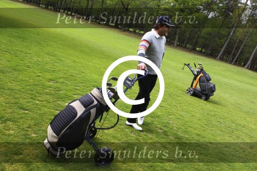 Best, 10 Mei 2010
Golfbaan Best, Golfwedstrijd Energy4All
Koert-Jan de Bruijn