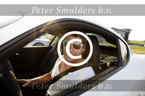 Heteren 29 juni 2009
Opening winkel bij porsche centrum Geldrland met div bn ers waaronder
Koert-Jan de Bruijn Anouk Smulders Tom Sebastian  en Jeroen v Koningsbrugge.
Eigenaar van Porsche centrum is Mark Wegh.
Peter Smulders bv