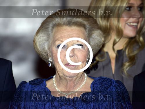 Amsterdam 12 december 2012
Uitreiking prins Claus prijzen in het paleis op de dam.
Koningin Beatrix Prins Willem Alexander prinses Maxima Prinses Mabel Prins Constantijn en Prinses Laurentien zijn aanwezig.
Peter Smulders bv