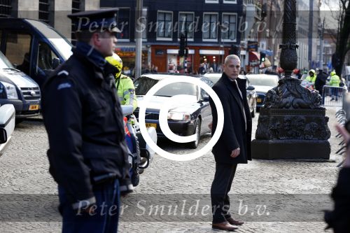 Amsterdam 12 december 2012
Uitreiking prins Claus prijzen in het paleis op de dam.
Koningin Beatrix Prins Willem Alexander prinses Maxima Prinses Mabel Prins Constantijn en Prinses Laurentien zijn aanwezig.
Peter Smulders bv