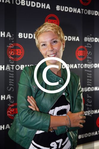 Amsterdam 23 november 2012
Opening nieuwe Buddha to Buddha pand in Amsterdam. Kristel v Eijk
Peter Smulders bv
