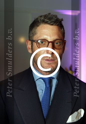 Amsterdam 4 december 2012
Esquire best geklede man van nederland verkiezing in Antaz hotel. Lapo Elkann
Peter Smulders bv
