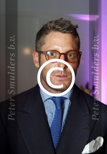 Amsterdam 4 december 2012
Esquire best geklede man van nederland verkiezing in Antaz hotel. Lapo Elkann
Peter Smulders bv
