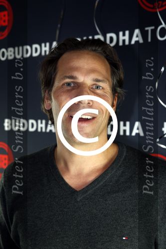 Amsterdam 23 november 2012
Opening nieuwe Buddha to Buddha pand in Amsterdam. Lars Vreugdenhil
Peter Smulders bv