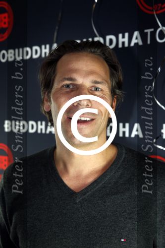 Amsterdam 23 november 2012
Opening nieuwe Buddha to Buddha pand in Amsterdam. Lars Vreugdenhil
Peter Smulders bv