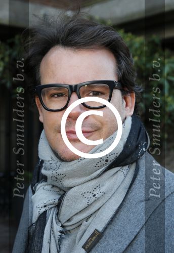 Amsterdam 29 november 2012
Gift suite in het the Grand hotel. Leco v Zadelhoff
Peter Smulders bv