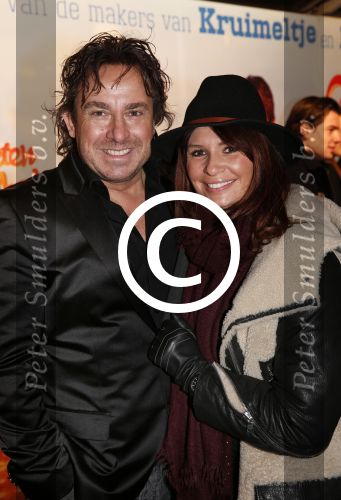 Amsterdam 9 december 2012
Premiere groeten van Mike in Tuschinski. marco leontine Luca Jada en Senna Borsato
Peter Smulders bv