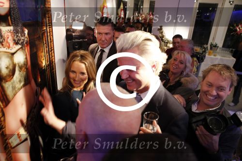 Amsterdam 26 november 2012
Veiling foto/kunstwerken van William Rutten voor veiling Kika.
oa aanwezig Tatjana, Lieke v Lexmond Tim Coronel en Geert Wilders ( met veel beveiliging).
Peter Smulders bv