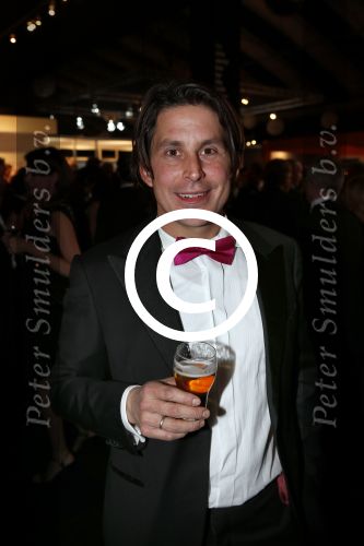 Amsterdam 6 december 2012
Openingsavond Luxery fair in de RAI.
Lodewijk Hoekstra
Peter Smulders bv