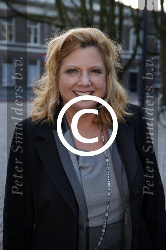 Den Bosch 25 november 2012
Premiere Annie in theater de parade. Loretta Schrijver met Quinty Trustfull
Peter Smulders bv