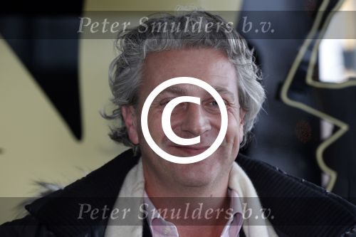 Amsterdam 6 december 2012
Presentatie Playboy met daarin Tatjana bij de harbour club. mark Teurlings
Peter Smulders bv