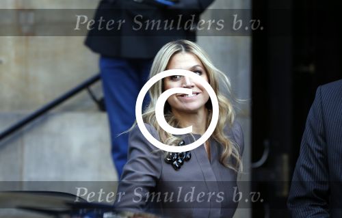Amsterdam 12 december 2012
Uitreiking prins Claus prijzen in het paleis op de dam.
Koningin Beatrix Prins Willem Alexander prinses Maxima Prinses Mabel Prins Constantijn en Prinses Laurentien zijn aanwezig.
Peter Smulders bv