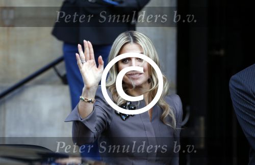 Amsterdam 12 december 2012
Uitreiking prins Claus prijzen in het paleis op de dam.
Koningin Beatrix Prins Willem Alexander prinses Maxima Prinses Mabel Prins Constantijn en Prinses Laurentien zijn aanwezig.
Peter Smulders bv