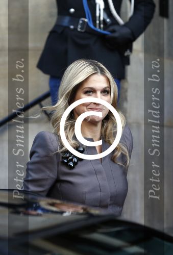 Amsterdam 12 december 2012
Uitreiking prins Claus prijzen in het paleis op de dam.
Koningin Beatrix Prins Willem Alexander prinses Maxima Prinses Mabel Prins Constantijn en Prinses Laurentien zijn aanwezig.
Peter Smulders bv