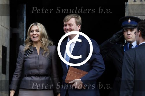 Amsterdam 12 december 2012
Uitreiking prins Claus prijzen in het paleis op de dam.
Koningin Beatrix Prins Willem Alexander prinses Maxima Prinses Mabel Prins Constantijn en Prinses Laurentien zijn aanwezig.
Peter Smulders bv