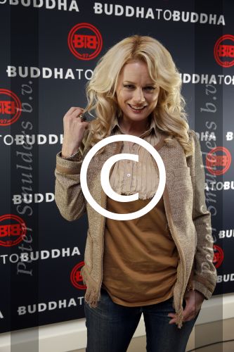 Amsterdam 23 november 2012
Opening nieuwe Buddha to Buddha pand in Amsterdam. Monique Sluyter
Peter Smulders bv