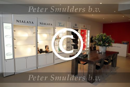 Amsterdam 23 november 2012
Opening nieuwe Buddha to Buddha pand in Amsterdam.
Peter Smulders bv