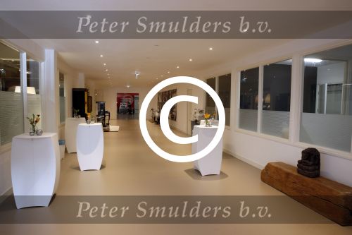 Amsterdam 23 november 2012
Opening nieuwe Buddha to Buddha pand in Amsterdam.
Peter Smulders bv