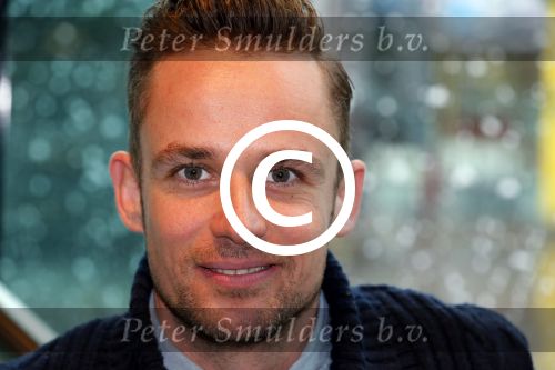 Amsterdam 25 november 2012
Premiere de vijf legendes in pathe arena. patrick Martens
Peter Smulders bv