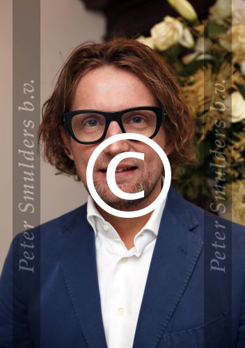 Amsterdam 29 november 2012
Opening Andaz hotel. prins Bernhard jr
Peter Smulders bv