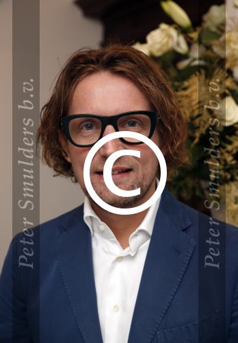 Amsterdam 29 november 2012
Opening Andaz hotel. prins Bernhard jr
Peter Smulders bv