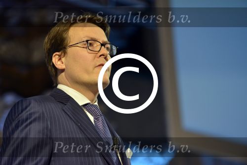 Amsterdam 12 december 2012
Uitreiking prins Claus prijzen in het paleis op de dam.
Koningin Beatrix Prins Willem Alexander prinses Maxima Prinses Mabel Prins Constantijn en Prinses Laurentien zijn aanwezig.
Peter Smulders bv