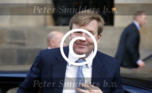 Amsterdam 12 december 2012
Uitreiking prins Claus prijzen in het paleis op de dam.
Koningin Beatrix Prins Willem Alexander prinses Maxima Prinses Mabel Prins Constantijn en Prinses Laurentien zijn aanwezig.
Peter Smulders bv