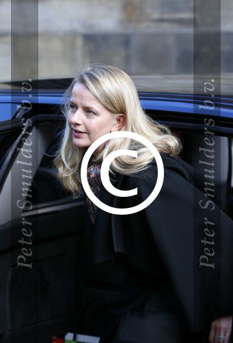 Amsterdam 12 december 2012
Uitreiking prins Claus prijzen in het paleis op de dam.
Koningin Beatrix Prins Willem Alexander prinses Maxima Prinses Mabel Prins Constantijn en Prinses Laurentien zijn aanwezig.
Peter Smulders bv