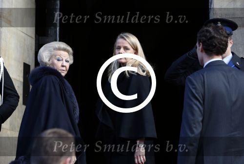 Amsterdam 12 december 2012
Uitreiking prins Claus prijzen in het paleis op de dam.
Koningin Beatrix Prins Willem Alexander prinses Maxima Prinses Mabel Prins Constantijn en Prinses Laurentien zijn aanwezig.
Peter Smulders bv