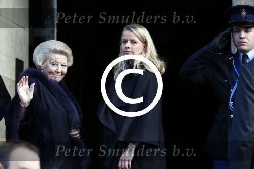 Amsterdam 12 december 2012
Uitreiking prins Claus prijzen in het paleis op de dam.
Koningin Beatrix Prins Willem Alexander prinses Maxima Prinses Mabel Prins Constantijn en Prinses Laurentien zijn aanwezig.
Peter Smulders bv