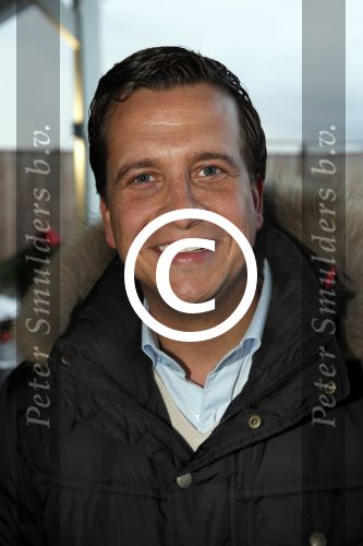 Amsterdam 6 december 2012
Presentatie Playboy met daarin Tatjana bij de harbour club. Quincy
Peter Smulders bv