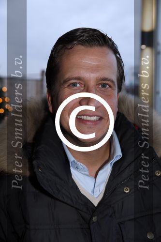 Amsterdam 6 december 2012
Presentatie Playboy met daarin Tatjana bij de harbour club. Quincy
Peter Smulders bv