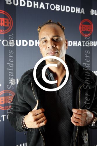 Amsterdam 23 november 2012
Opening nieuwe Buddha to Buddha pand in Amsterdam. Ray Slijngaard
Peter Smulders bv
