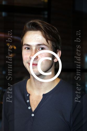 Haarlem 8 december 2012
Premiere Wreck it in Pathe Haarlem. Raynor Arkenbout
Peter Smulders bv