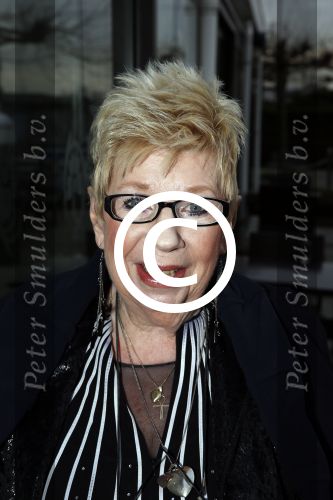Loosdrecht 26 november 2012
Presentatie cd Anneke Gronloh bij het Golden Tulip hotel.
Renee v d Berg
Peter Smulders bv