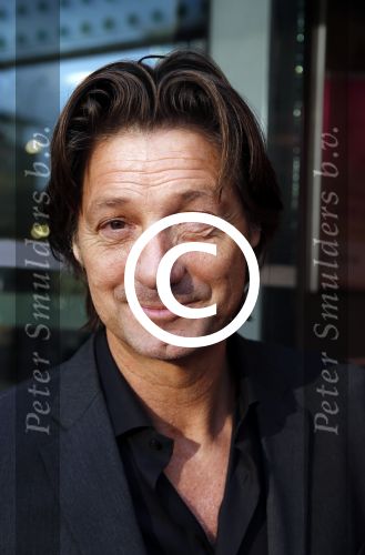 Amstelveen 9 december 2012
Premiere Dik Trom in schouwburg Amstelveen. Rick Engelkes
Peter Smulders bv