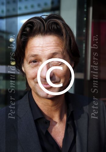 Amstelveen 9 december 2012
Premiere Dik Trom in schouwburg Amstelveen. Rick Engelkes
Peter Smulders bv
