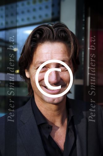 Amstelveen 9 december 2012
Premiere Dik Trom in schouwburg Amstelveen. Rick Engelkes
Peter Smulders bv