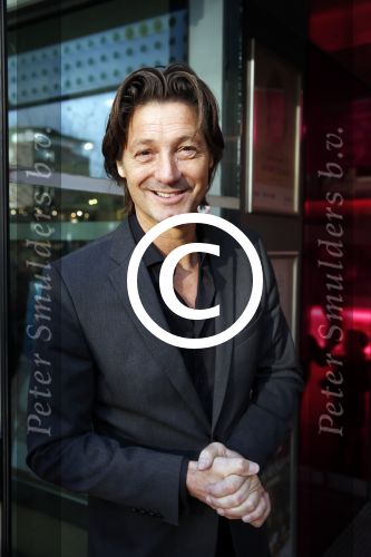 Amstelveen 9 december 2012
Premiere Dik Trom in schouwburg Amstelveen. Rick Engelkes
Peter Smulders bv