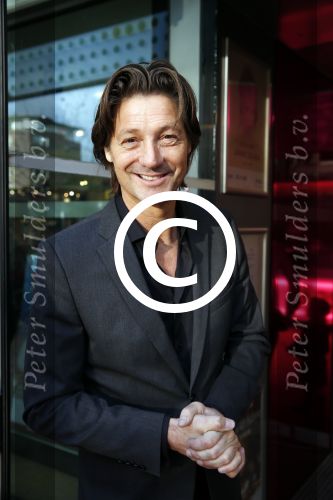 Amstelveen 9 december 2012
Premiere Dik Trom in schouwburg Amstelveen. Rick Engelkes
Peter Smulders bv