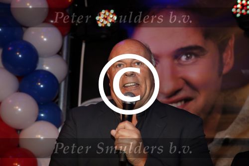 Noordwijk 23 november 2012
Presentatie cd Alex Wielders . Louis v gaal reikt de eerste cd uit. Rob Brouwer
Peter Smulders bv