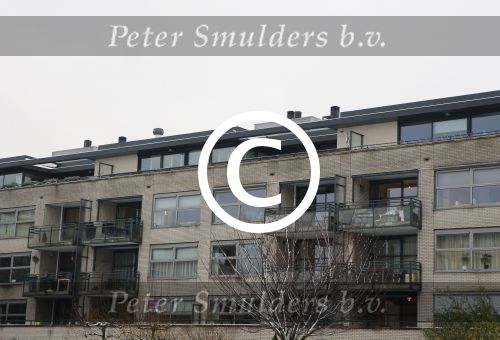 Amsterdam 7 december 2012
Nieuwe appartement van Ruud Gullit.
Peter Smulders bv