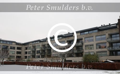 Amsterdam 7 december 2012
Nieuwe appartement van Ruud Gullit.
Peter Smulders bv