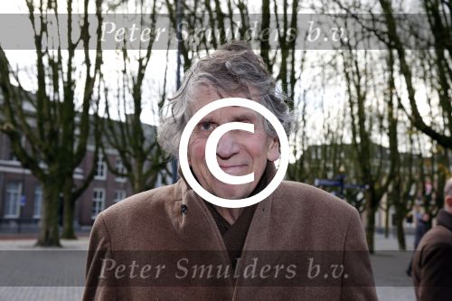 Den Bosch 25 november 2012
Premiere Annie in theater de parade. Seth gaaikema
Peter Smulders bv